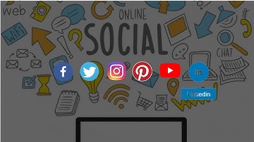Amazing Social Media Icons With Popup On Hover Using Only HTML & CSS - CodeWithTanmay