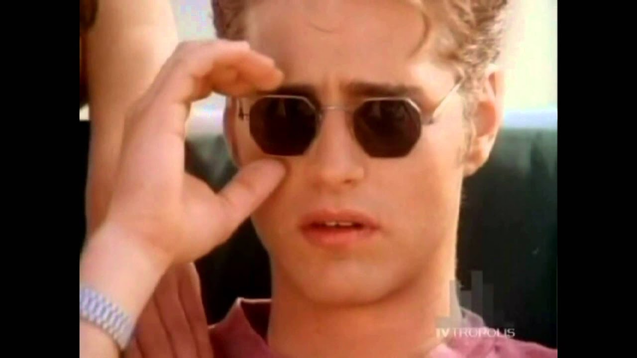 Jason priestley sunglasses Clearance