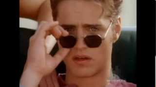 Jason priestley sunglasses Clearance