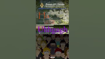 A case a day keeps the Gaben away (Day 12) #cs2clips #cs2opening #funny #gaming #cs2skins #ohnepixel