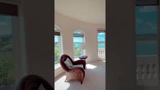 What A Beautiful Resort