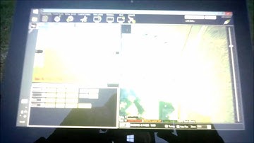 ardupilot 2.6 pre programmed flight