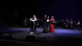 Bu Gece Kalsak. Beste.gürhan Karakiraz Söz Sevil Etili Solist. Dahan Aslanger