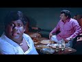            senthil fun