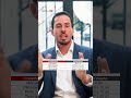 Muitas vezes, buscamos essa resposta no lugar errado, perdidos em referências distorcidas da interne