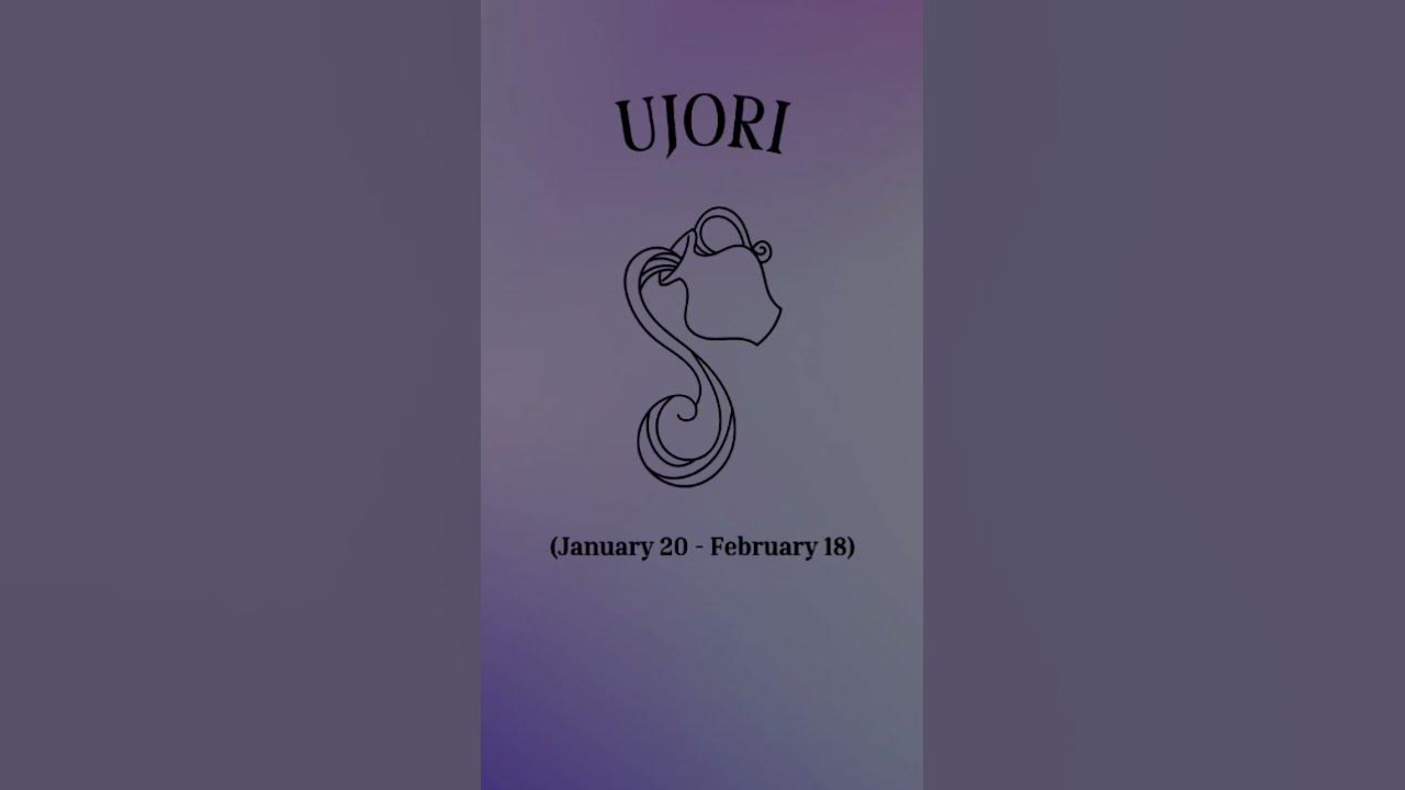 Horoskopi ditor 22 Korrik 2023! Ujoriviral fypシ video astrology Horoskopi ditor 22 Korrik 2023! Ujoriviral fypシ video astrology