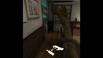 The Dark Internet Escape Extreme Mode 😵