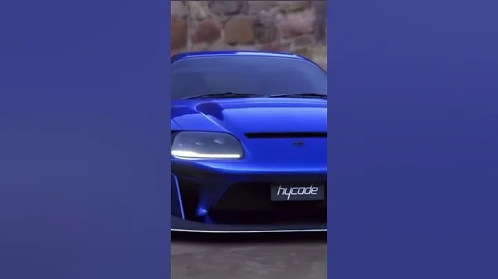 You driving the Supra !? 🔥🔥🔥 #supercar #supra #shortsvideo #shortvideo #shorts #viral #views