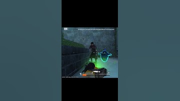 Fastest Squad Wipe Ever!😈#shorts#viral#viwes#bgmi #explore#jonathan#foryou