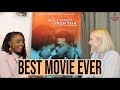 INTERVIEW WITH KIKI LAYNE of &#39;IF BEALE STREET COULD TALK&#39;