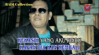 Download Lagu Ku Menanti - Loela Drakel - Karaoke No Vocal MP3 Download Lagu Ku Menanti - Loela Drakel - Karaoke No Vocal MP3