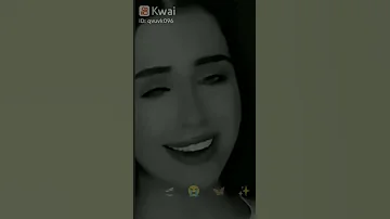 نبكي على العمر اللي راح 