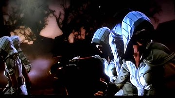 Final Fantasy XIII-3:Lighting Returns- Stop the Heretics!!!