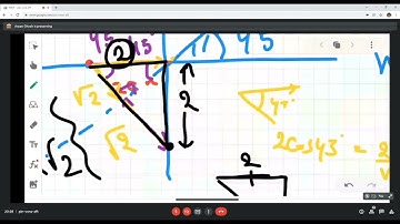 Jelet 2023 - Ray Optics part 2 ( PHYSICS ) FOR JELET by Arpan Sir Jelet Academy #jeletacademy