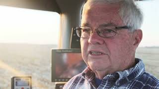 The Future of Farming Starts Beneath the Surface | Soil Action