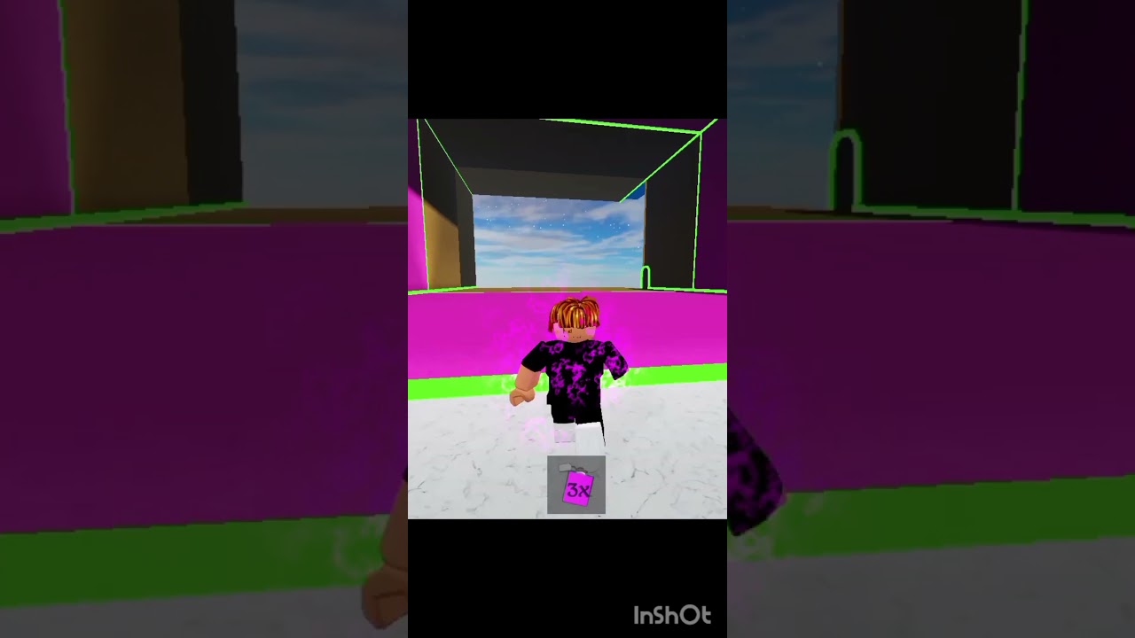 roblox parte #2 (esmagado pelo muro) som-Cepo de madeira