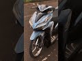 Modifikasi vario 125 150🎥TT:KEWZ💫#hondavario#vario125#vario150#varioindonesia#variomodifikasi