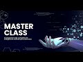 Master Class Inteligencia Artificial para Docentes