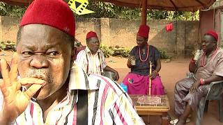 You Will Laugh & Forget All D Things Bothering You Watching This MR IBU x SAM LOCO x AGU Funny Movie Guide