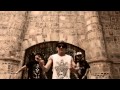 Clan hueso duro ft taita yage  en vigencia   vdeo oficial