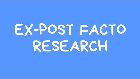 MPC-005, BLOCK-2, UNIT-2 #IGNOU-#MAPC 1st Year