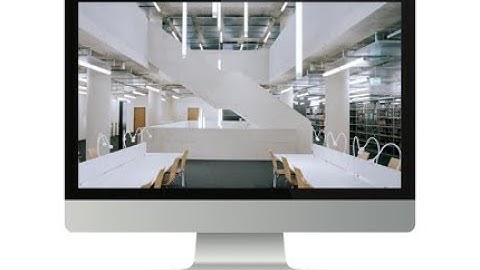 Expressies - ARCHICAD 22 upgradewebinar