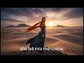THE INTRA-EARTH CHRONICLES, BOOK 1: THE TWO SISTERS