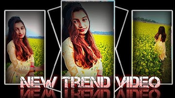 #xml #alightmotion #rajdeepeditz New Trending Viral Video Xml By @rajdep_official_007