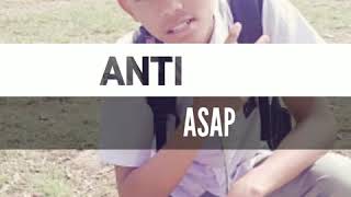 Download Mp3 DJ Hening-Lagu Dayak-Remix Viral Full Bass 2019_ Gudang lagu Download Mp3 DJ Hening-Lagu Dayak-Remix Viral Full Bass 2019_
