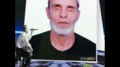 الشيخ سعيد سلامة ( رحمه الله ) سورة الكهف (1)