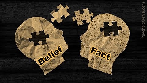 Delphi Murders- Live- An Evening With Skip Jansen