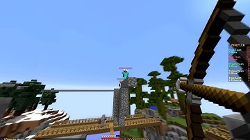 Mineplex Bridges Hacker - PhilipHanderson6