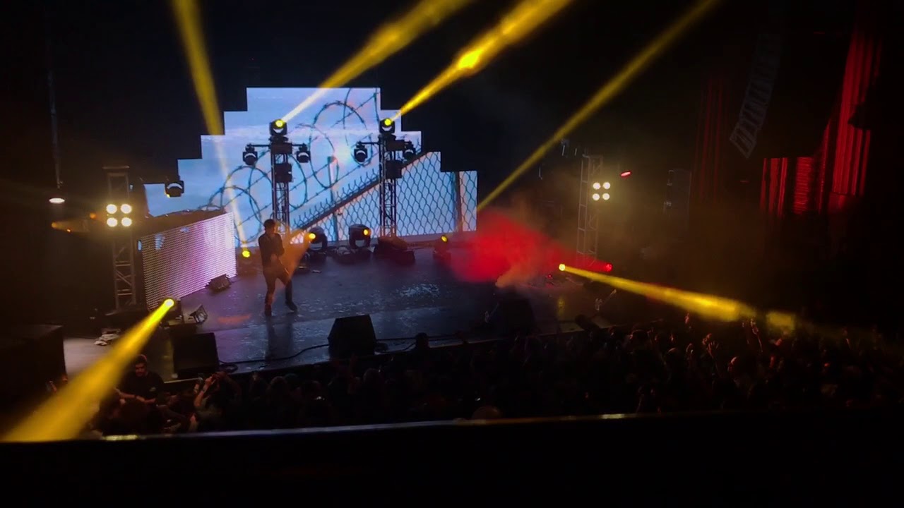Watch ENEMIES - RICH BRIAN | 88Rising Double Happiness on YouTube Watch ENEMIES - RICH BRIAN | 88Rising Double Happiness on YouTube