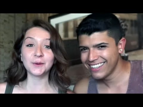 youtuber-shoots-boyfriend-to-death-for-views