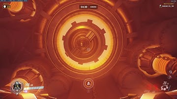 Where Is it? Walkthrough - King