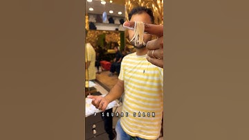 10\20\30 or 40 volume lifting #p2salon #hair #hairspo #haircut #gauravsir #hairmakeover #haircuts