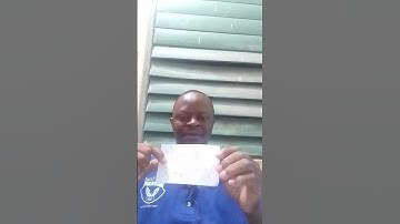 Tips on hardcopy and softcopy