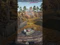 War Thunder Reddit Stories #warthunder #helpmemakethismakesense #gaming  #games #warthundertanks