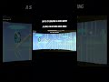 Day 3 #dailyvlog #dailyvlog #daily #gd #gaming #gaming #geometrydash #automobile #updated #gdupdate