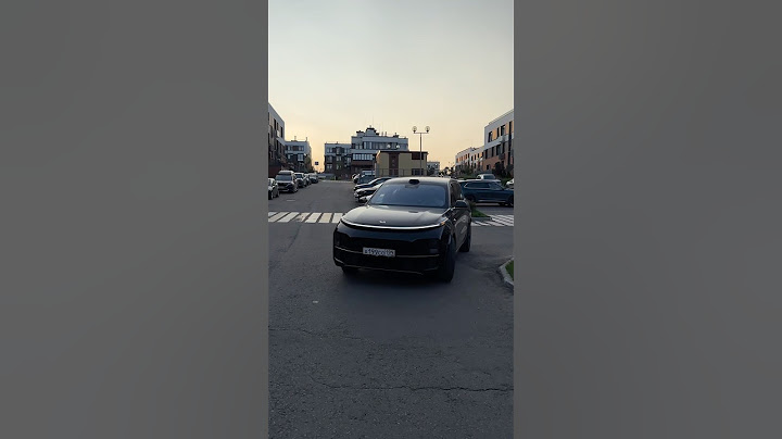 5 причин не покупать Lixiang L9.. #lixiang #китайскийавто #l9 #автохейтер #автообзор