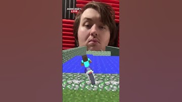 Crazy Motor Minecraft #trending #shorts #short #fyp #foryou #minecraft #filter #steve #easy