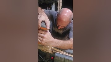 Ftt 210 week 6 assignment 2