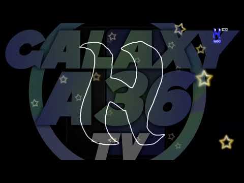 فاصل قديم و جديد 2 قناة أمبيسي هوليوود العراقية و المصرية 2017 خيالي لكن نادر 