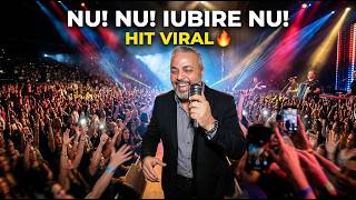 Cea Mai Cea ❤️ Nu! Nu! Iubire Nu 💣 HITUL ANULUI in România @emilutaofficial