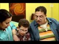 ILHAM BERKANI عش البنات حلقة ضايعين فالصحرا.flv