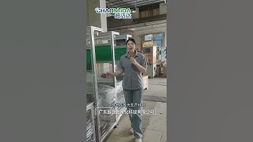 The workbench has been packed up and is ready to be loaded onto the vehicle for shipment #automobile