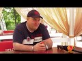 Олександр Поворознюк: інтерв'ю перед матчем ФК "Шахтар" - ФК "Інгулець"