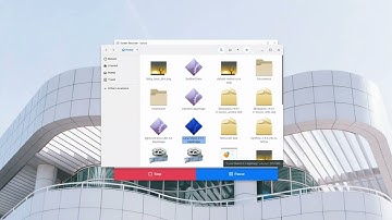 How to install Lunar Client on chromebook