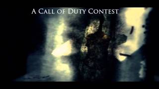 [CoD1] pRologiC Frag Contest by UrbanCinema`kyzeh [TRAILER]