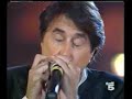 A Fool for Love - Bryan Ferry Live @ Christmas Concert in the Vatican, 2002-12-14